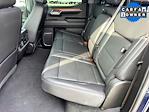 2023 GMC Sierra 1500 Crew Cab 4WD Pickup for sale #C360901A - photo 22