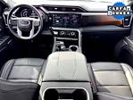 2023 GMC Sierra 1500 Crew Cab 4WD Pickup for sale #C360901A - photo 25