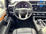 2023 GMC Sierra 1500 Crew Cab 4WD Pickup for sale #C360901A - photo 26