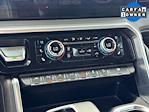 2023 GMC Sierra 1500 Crew Cab 4WD Pickup for sale #C360901A - photo 32