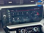 2023 GMC Sierra 1500 Crew Cab 4WD Pickup for sale #C360901A - photo 33