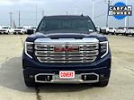 2023 GMC Sierra 1500 Crew Cab 4WD Pickup for sale #C360901A - photo 6