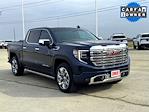 2023 GMC Sierra 1500 Crew Cab 4WD Pickup for sale #C360901A - photo 7