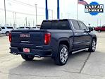 2023 GMC Sierra 1500 Crew Cab 4WD Pickup for sale #C360901A - photo 9