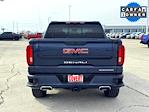 2023 GMC Sierra 1500 Crew Cab 4WD Pickup for sale #C360901A - photo 10