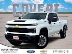 2024 Chevrolet Silverado 2500 Crew Cab 4WD Pickup for sale #C360901B - photo 27