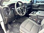 2024 Chevrolet Silverado 2500 Crew Cab 4WD Pickup for sale #C360901B - photo 9