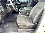 2024 Chevrolet Silverado 2500 Crew Cab 4WD Pickup for sale #C360901B - photo 10
