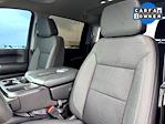 2024 Chevrolet Silverado 2500 Crew Cab 4WD Pickup for sale #C360901B - photo 11