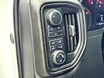 2024 Chevrolet Silverado 2500 Crew Cab 4WD Pickup for sale #C360901B - photo 12