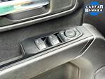 2024 Chevrolet Silverado 2500 Crew Cab 4WD Pickup for sale #C360901B - photo 13
