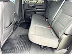 2024 Chevrolet Silverado 2500 Crew Cab 4WD Pickup for sale #C360901B - photo 15