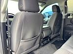 2024 Chevrolet Silverado 2500 Crew Cab 4WD Pickup for sale #C360901B - photo 16