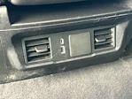 2024 Chevrolet Silverado 2500 Crew Cab 4WD Pickup for sale #C360901B - photo 17