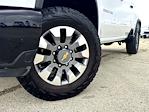 2024 Chevrolet Silverado 2500 Crew Cab 4WD Pickup for sale #C360901B - photo 28