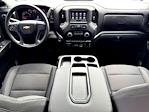 2024 Chevrolet Silverado 2500 Crew Cab 4WD Pickup for sale #C360901B - photo 18