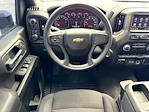 2024 Chevrolet Silverado 2500 Crew Cab 4WD Pickup for sale #C360901B - photo 19