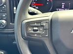 2024 Chevrolet Silverado 2500 Crew Cab 4WD Pickup for sale #C360901B - photo 21