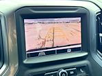 2024 Chevrolet Silverado 2500 Crew Cab 4WD Pickup for sale #C360901B - photo 25
