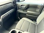 2024 Chevrolet Silverado 2500 Crew Cab 4WD Pickup for sale #C360901B - photo 26