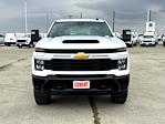 2024 Chevrolet Silverado 2500 Crew Cab 4WD Pickup for sale #C360901B - photo 6