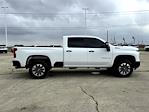 2024 Chevrolet Silverado 2500 Crew Cab 4WD Pickup for sale #C360901B - photo 7