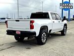 2024 Chevrolet Silverado 2500 Crew Cab 4WD Pickup for sale #C360901B - photo 2