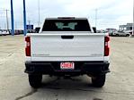 2024 Chevrolet Silverado 2500 Crew Cab 4WD Pickup for sale #C360901B - photo 3