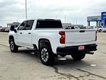 2024 Chevrolet Silverado 2500 Crew Cab 4WD Pickup for sale #C360901B - photo 8