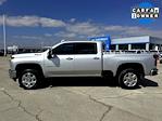 2023 Chevrolet Silverado 2500 Crew Cab 4WD Pickup for sale #C360913A - photo 7