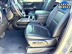 2023 Chevrolet Silverado 2500 Crew Cab 4WD Pickup for sale #C360913A - photo 9