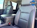 2023 Chevrolet Silverado 2500 Crew Cab 4WD Pickup for sale #C360913A - photo 10