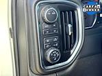 2023 Chevrolet Silverado 2500 Crew Cab 4WD Pickup for sale #C360913A - photo 12