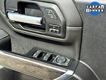 2023 Chevrolet Silverado 2500 Crew Cab 4WD Pickup for sale #C360913A - photo 13