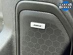 2023 Chevrolet Silverado 2500 Crew Cab 4WD Pickup for sale #C360913A - photo 14