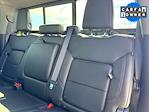 2023 Chevrolet Silverado 2500 Crew Cab 4WD Pickup for sale #C360913A - photo 15