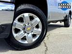 2023 Chevrolet Silverado 2500 Crew Cab 4WD Pickup for sale #C360913A - photo 32