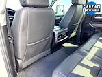 2023 Chevrolet Silverado 2500 Crew Cab 4WD Pickup for sale #C360913A - photo 18