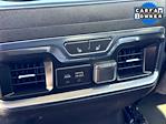 2023 Chevrolet Silverado 2500 Crew Cab 4WD Pickup for sale #C360913A - photo 19