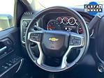 2023 Chevrolet Silverado 2500 Crew Cab 4WD Pickup for sale #C360913A - photo 22
