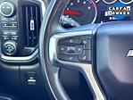 2023 Chevrolet Silverado 2500 Crew Cab 4WD Pickup for sale #C360913A - photo 23