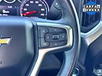2023 Chevrolet Silverado 2500 Crew Cab 4WD Pickup for sale #C360913A - photo 24