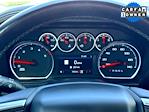 2023 Chevrolet Silverado 2500 Crew Cab 4WD Pickup for sale #C360913A - photo 25