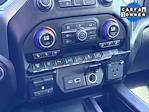 2023 Chevrolet Silverado 2500 Crew Cab 4WD Pickup for sale #C360913A - photo 27