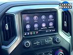 2023 Chevrolet Silverado 2500 Crew Cab 4WD Pickup for sale #C360913A - photo 28