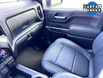 2023 Chevrolet Silverado 2500 Crew Cab 4WD Pickup for sale #C360913A - photo 30