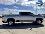 2023 Chevrolet Silverado 2500 Crew Cab 4WD Pickup for sale #C360913A - photo 5