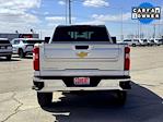 2023 Chevrolet Silverado 2500 Crew Cab 4WD Pickup for sale #C360913A - photo 3