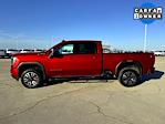 2023 GMC Sierra 2500 Crew Cab 4WD Pickup for sale #C360917A - photo 8
