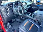 2023 GMC Sierra 2500 Crew Cab 4WD Pickup for sale #C360917A - photo 9